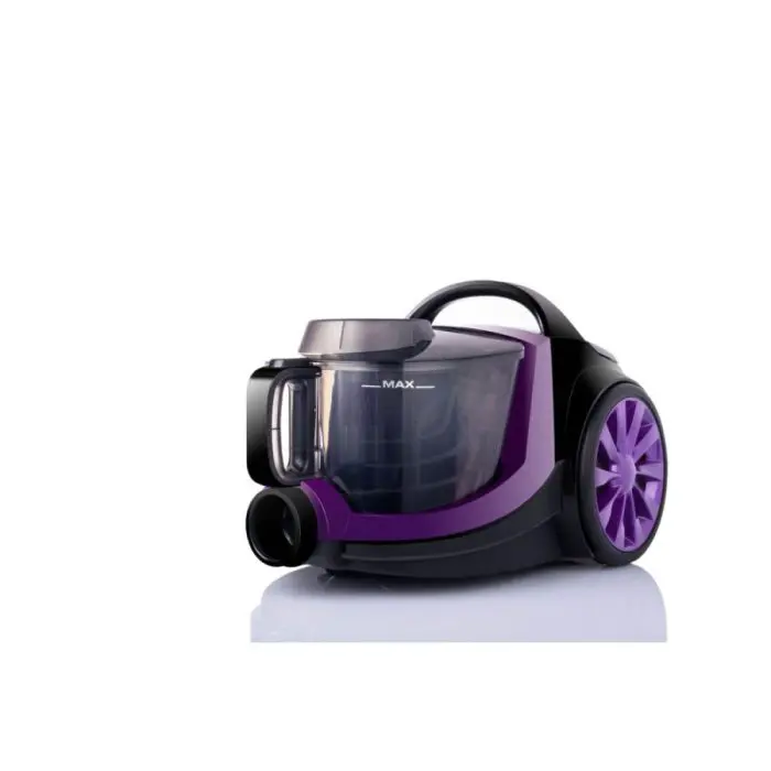 მტვერსასრუტი ARNICA Tesla PREMIUM ET14301 - Image 3