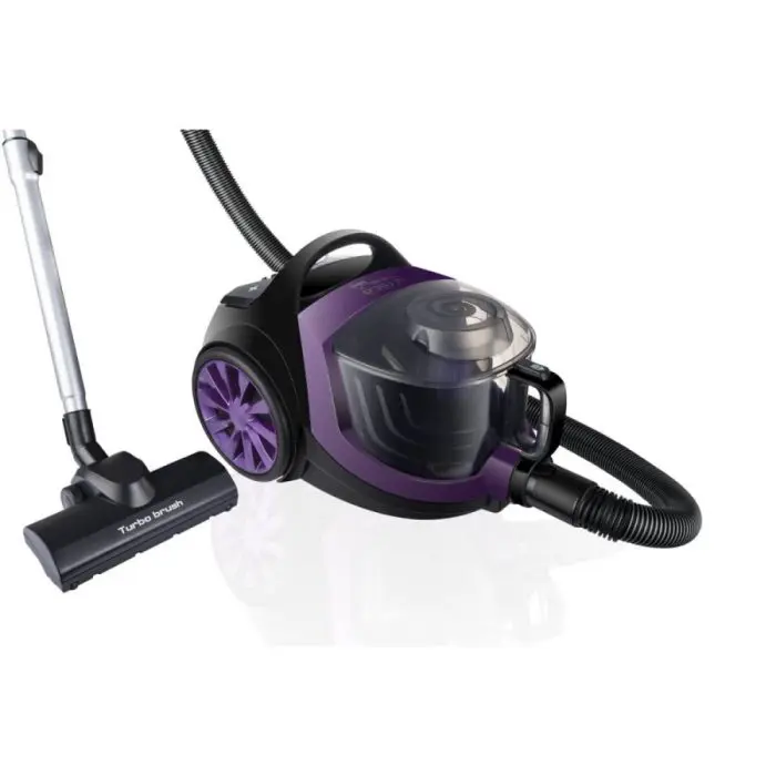 მტვერსასრუტი ARNICA Tesla PREMIUM ET14301 - Image 4