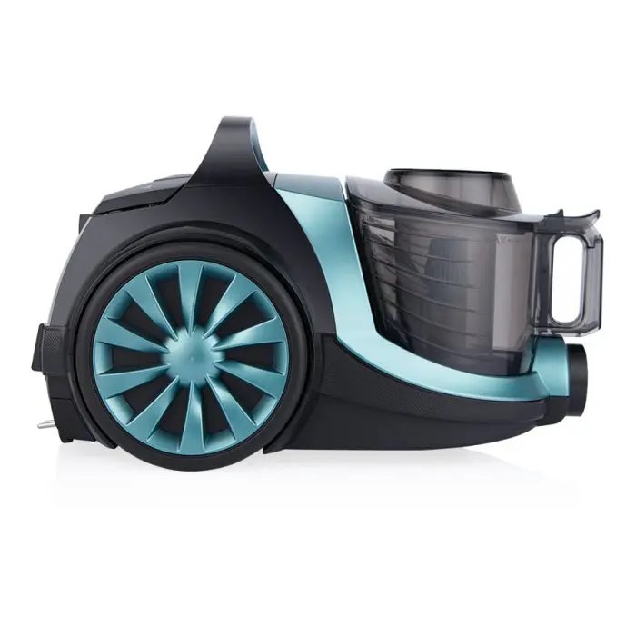 მტვერსასრუტი ARNICA Tesla PREMIUM ET14302 - Image 6