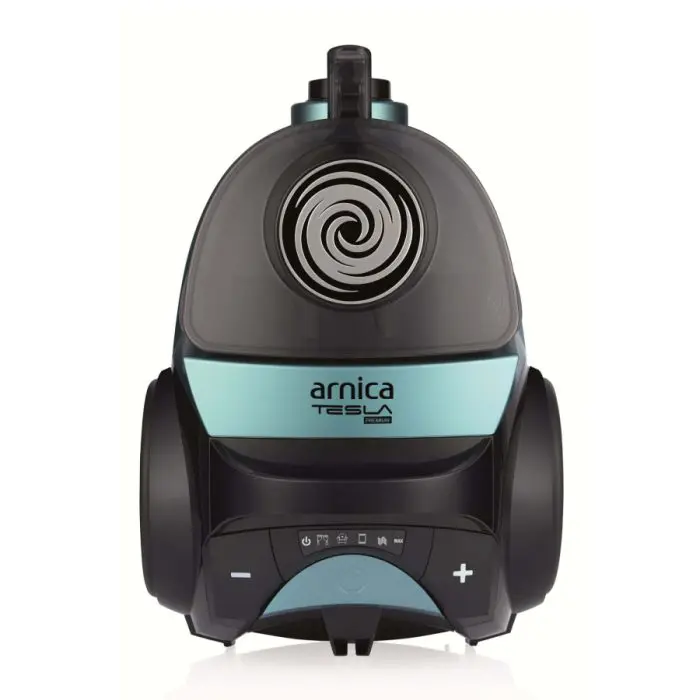 მტვერსასრუტი ARNICA Tesla PREMIUM ET14302 - Image 8