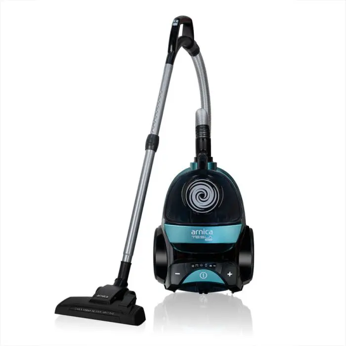 მტვერსასრუტი ARNICA Tesla PREMIUM ET14302 - Image 2