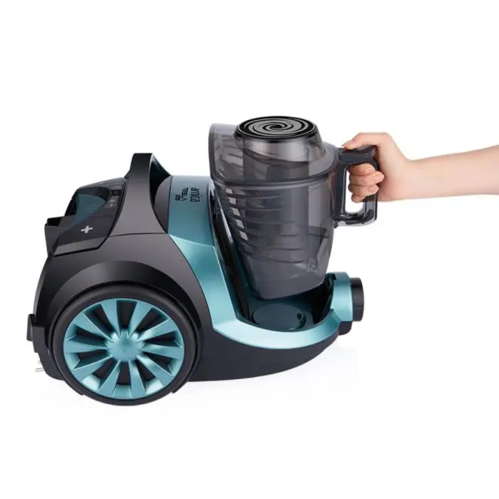 მტვერსასრუტი ARNICA Tesla PREMIUM ET14302 - Image 5