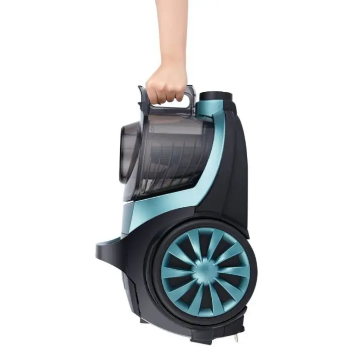 მტვერსასრუტი ARNICA Tesla PREMIUM ET14302 - Image 7