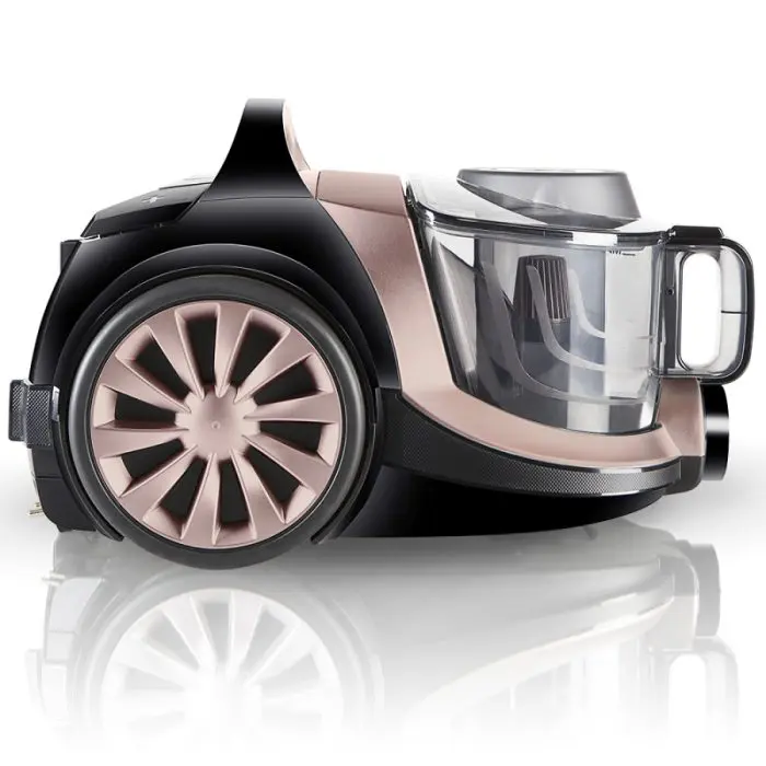 მტვერსასრუტი ARNICA Tesla PREMIUM ET14300 - Image 9