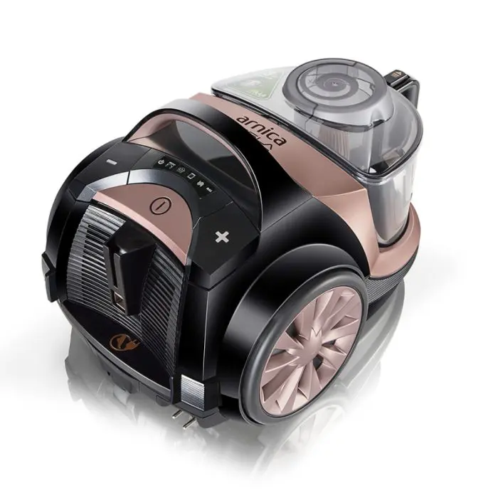 მტვერსასრუტი ARNICA Tesla PREMIUM ET14300 - Image 10