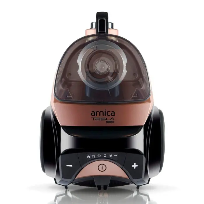 მტვერსასრუტი ARNICA Tesla PREMIUM ET14300 - Image 11
