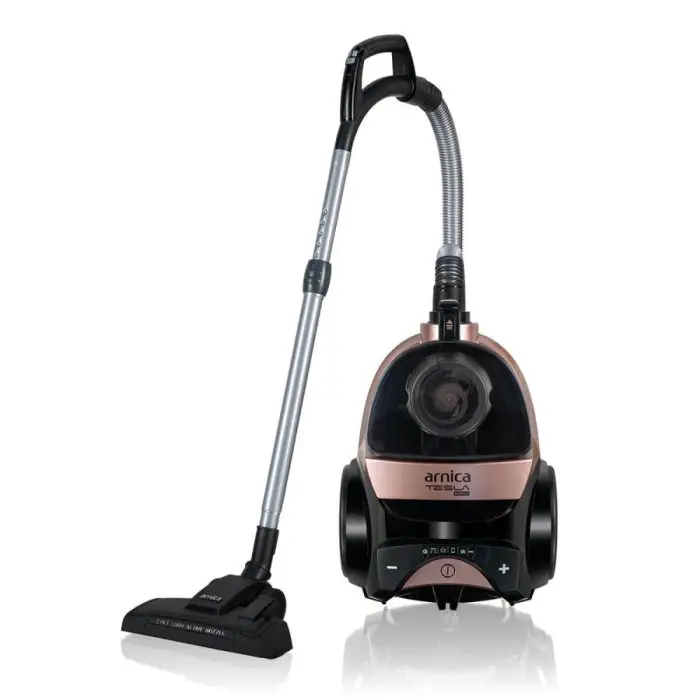 მტვერსასრუტი ARNICA Tesla PREMIUM ET14300 - Image 2