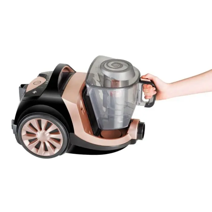 მტვერსასრუტი ARNICA Tesla PREMIUM ET14300 - Image 8