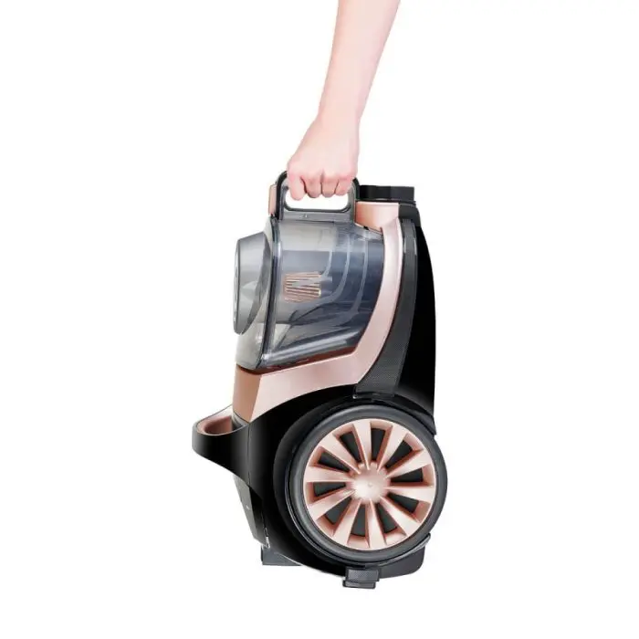 მტვერსასრუტი ARNICA Tesla PREMIUM ET14300 - Image 6