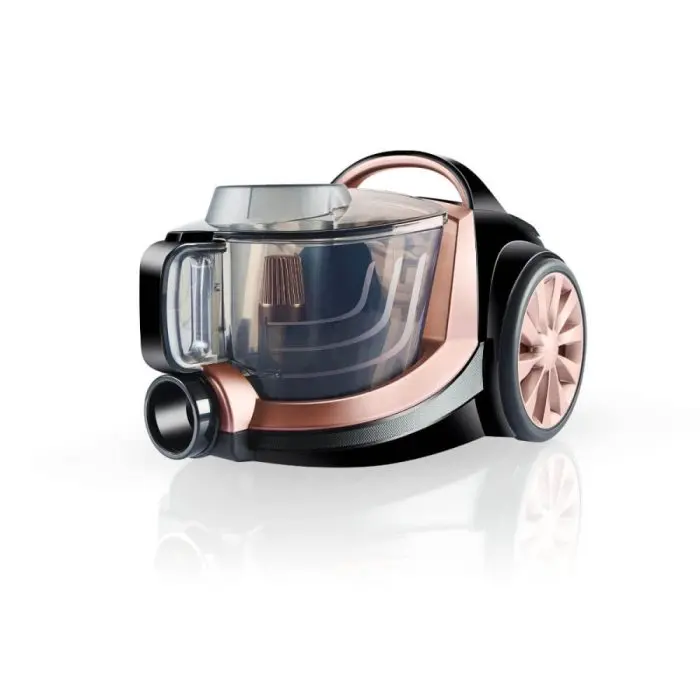 მტვერსასრუტი ARNICA Tesla PREMIUM ET14300 - Image 4