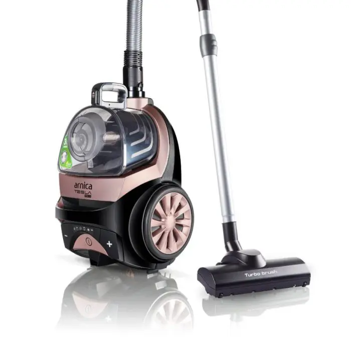 მტვერსასრუტი ARNICA Tesla PREMIUM ET14300 - Image 3