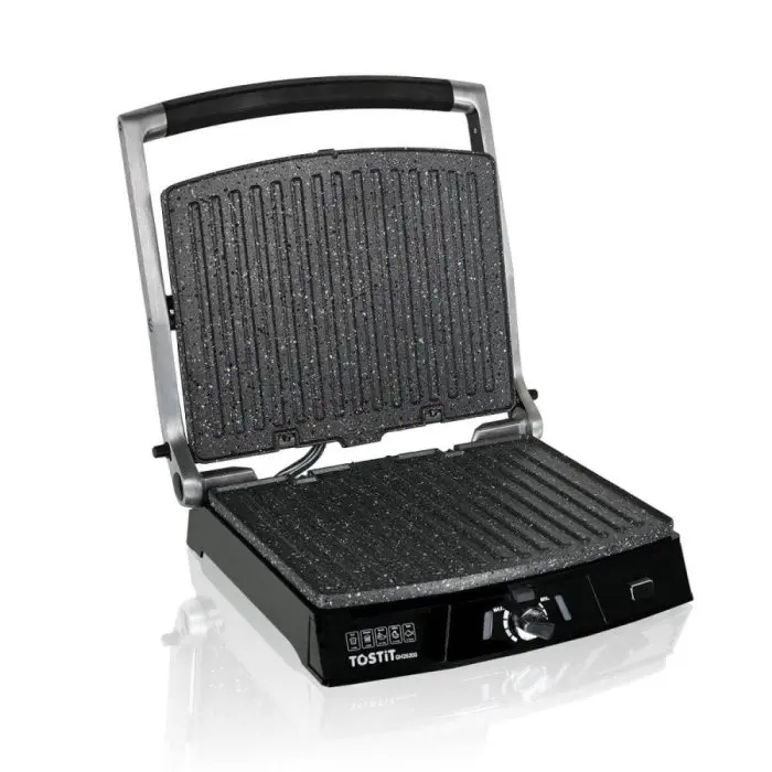 გრილ ტოსტერი Arnica GH26300 - Image 16