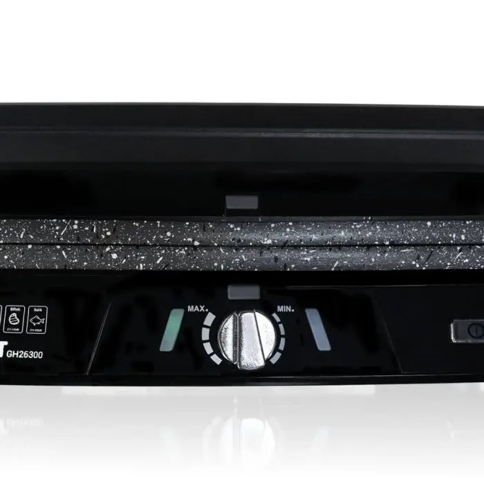 გრილ ტოსტერი Arnica GH26300 - Image 3