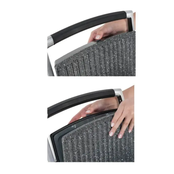 გრილ ტოსტერი Arnica GH26300 - Image 14