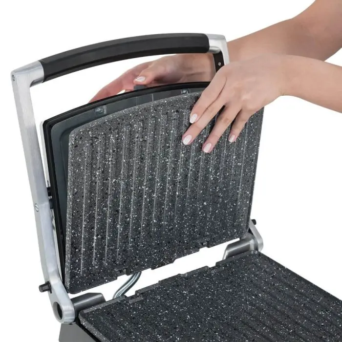 გრილ ტოსტერი Arnica GH26300 - Image 13