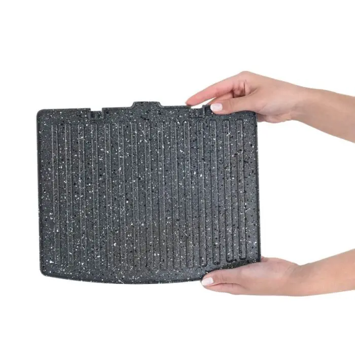 გრილ ტოსტერი Arnica GH26300 - Image 12