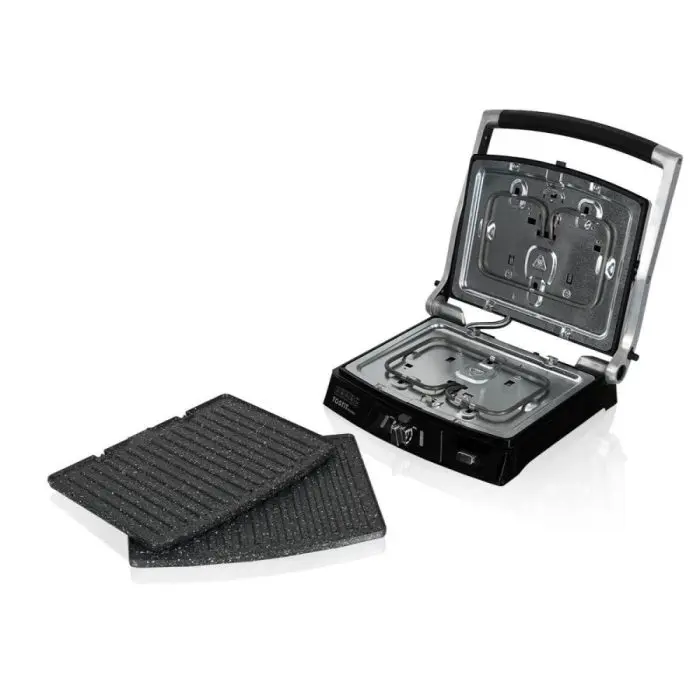 გრილ ტოსტერი Arnica GH26300 - Image 10