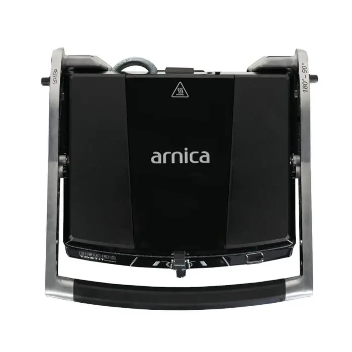 გრილ ტოსტერი Arnica GH26300 - Image 2