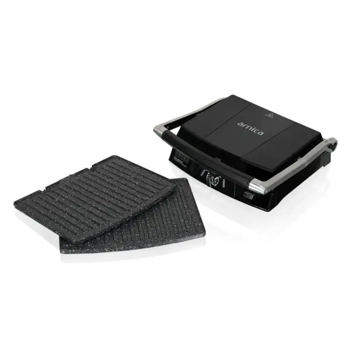 გრილ ტოსტერი Arnica GH26300 - Image 9