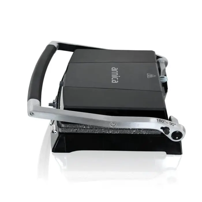 გრილ ტოსტერი Arnica GH26300 - Image 8