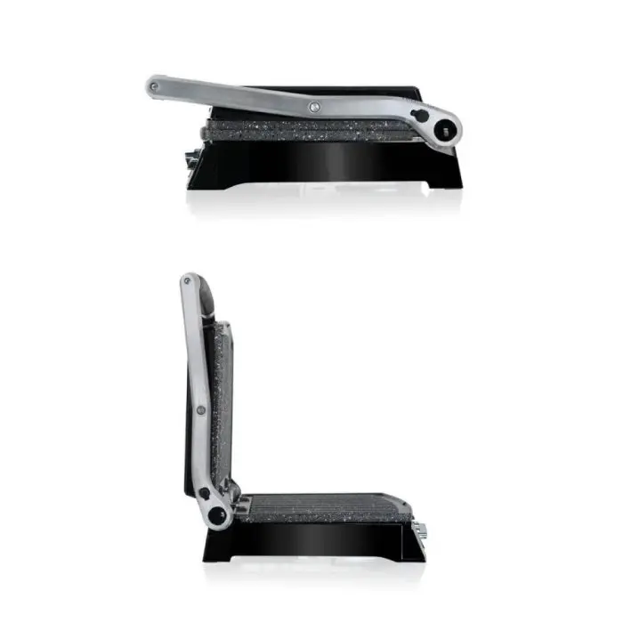 გრილ ტოსტერი Arnica GH26300 - Image 7