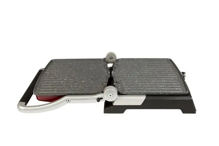 გრილ ტოსტერი Arnica Maxi GH26243 - Image 11