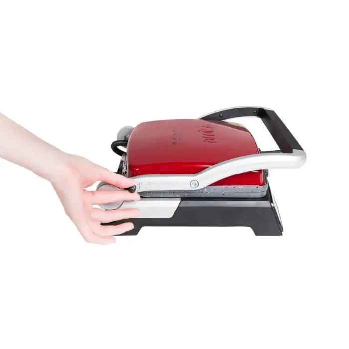 გრილ ტოსტერი Arnica Maxi GH26243 - Image 8