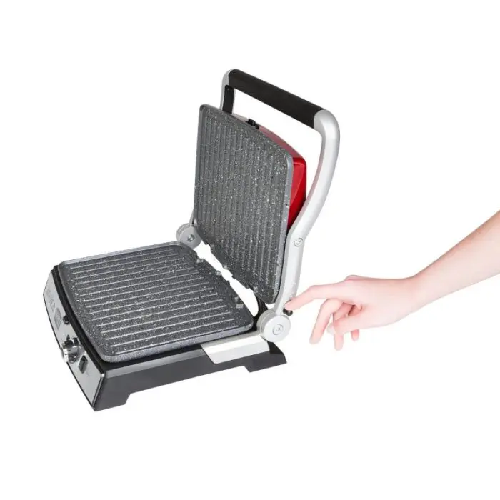 გრილ ტოსტერი Arnica Maxi GH26243 - Image 10