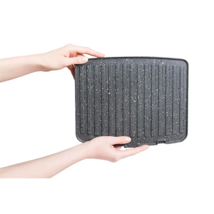 გრილ ტოსტერი Arnica Maxi GH26243 - Image 12