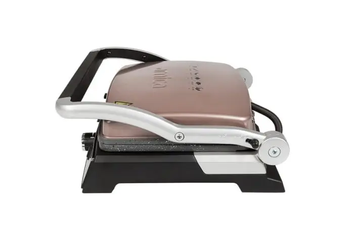 გრილ ტოსტერი Arnica Maxi GH26244 - Image 7