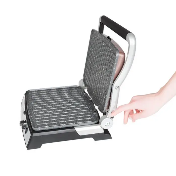 გრილ ტოსტერი Arnica Maxi GH26244 - Image 10