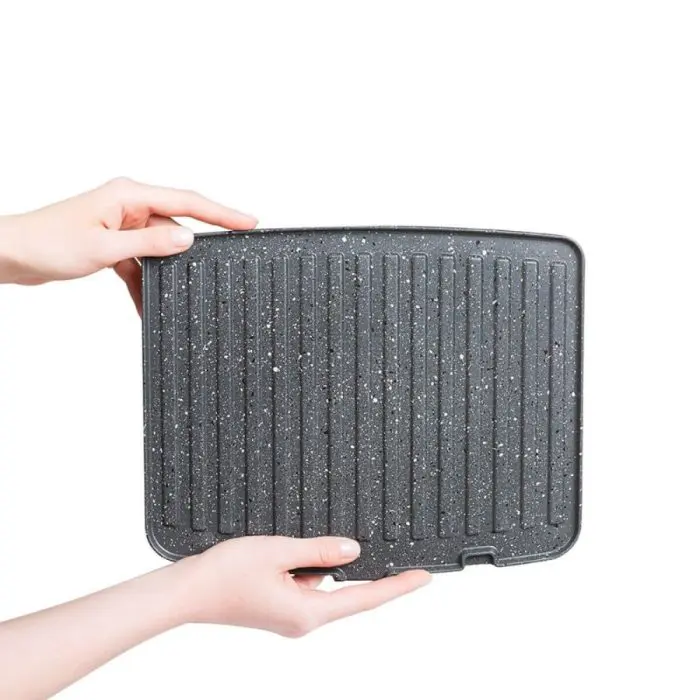 გრილ ტოსტერი Arnica Maxi GH26244 - Image 12