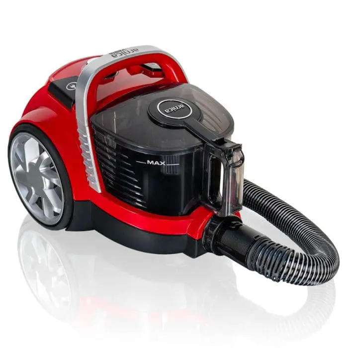 მტვერსასრუტი Arnica ET14450 - Image 7