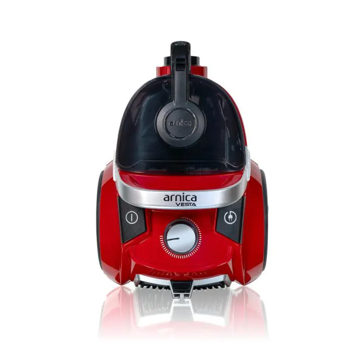 მტვერსასრუტი Arnica ET14450 - Image 6