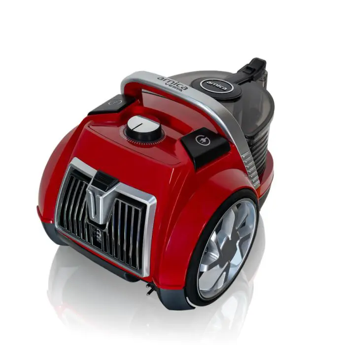 მტვერსასრუტი Arnica ET14450 - Image 2