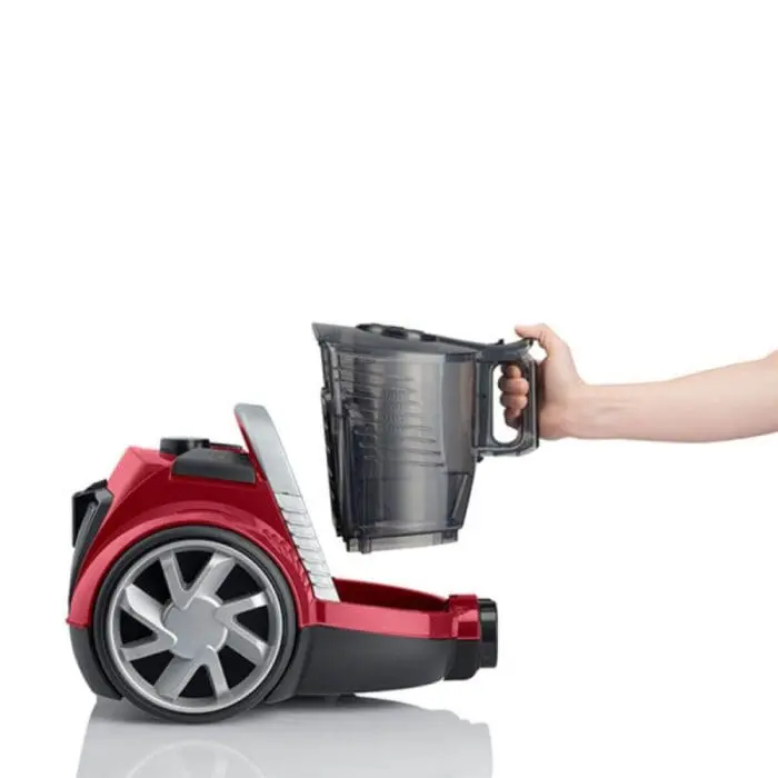 მტვერსასრუტი Arnica ET14450 - Image 3