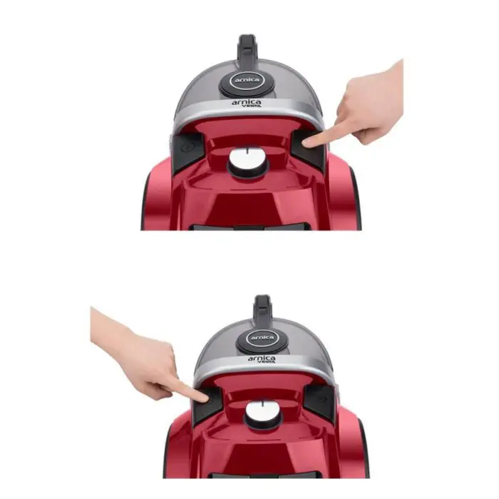 მტვერსასრუტი Arnica ET14450 - Image 5