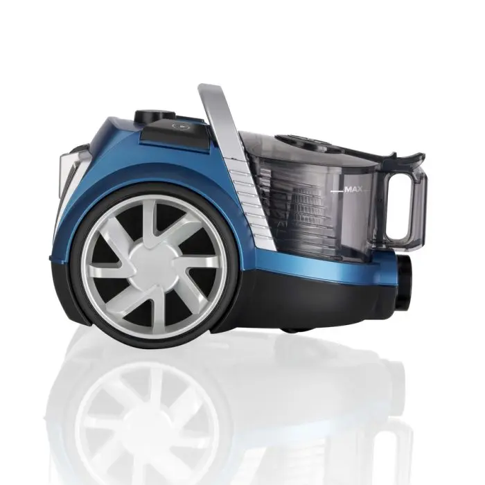 მტვერსასრუტი Arnica ET14451 - Image 10