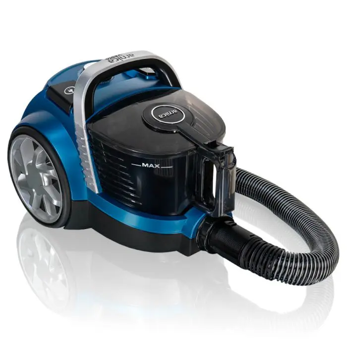 მტვერსასრუტი Arnica ET14451 - Image 14