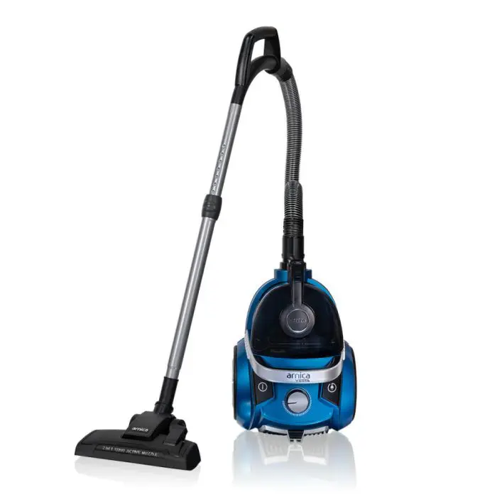 მტვერსასრუტი Arnica ET14451 - Image 2