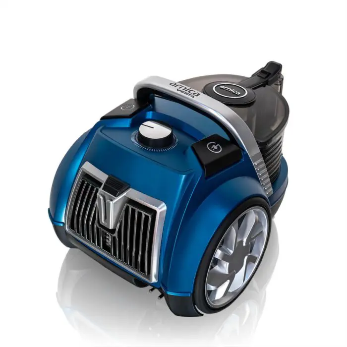 მტვერსასრუტი Arnica ET14451 - Image 8