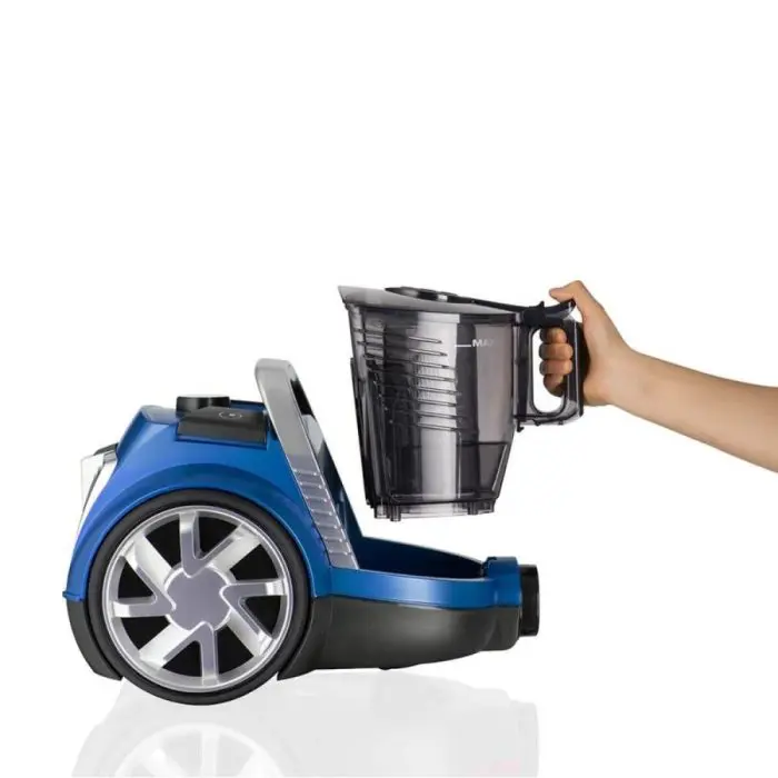 მტვერსასრუტი Arnica ET14451 - Image 9