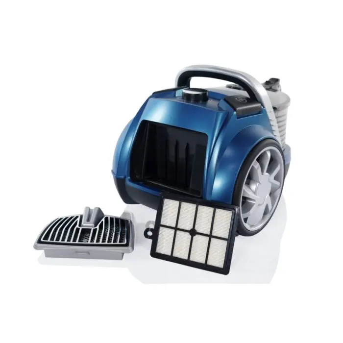 მტვერსასრუტი Arnica ET14451 - Image 6