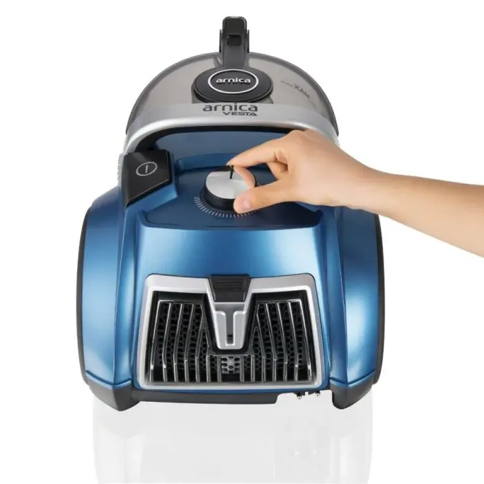 მტვერსასრუტი Arnica ET14451 - Image 7