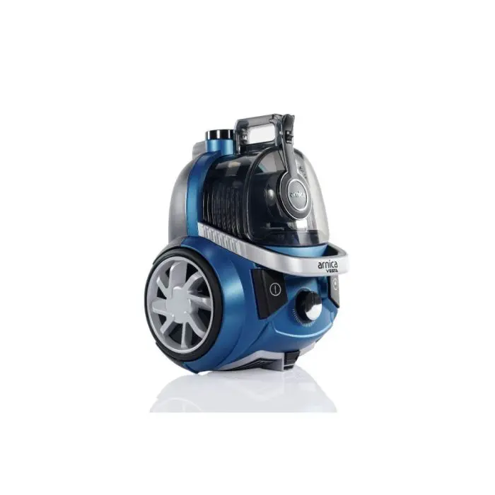 მტვერსასრუტი Arnica ET14451 - Image 13