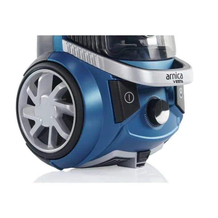 მტვერსასრუტი Arnica ET14451 - Image 12