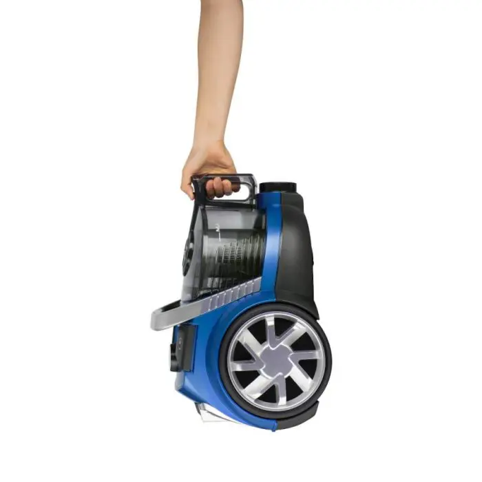 მტვერსასრუტი Arnica ET14451 - Image 11