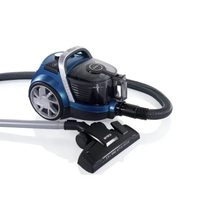 მტვერსასრუტი Arnica ET14451 - Image 5