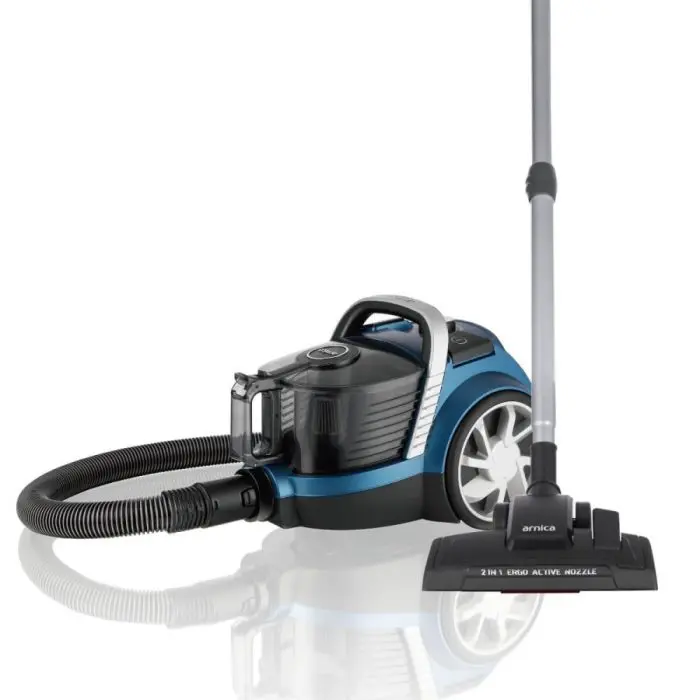 მტვერსასრუტი Arnica ET14451 - Image 4