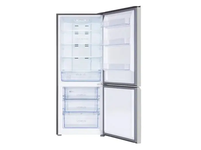 მაცივარი TCL F275BFG - Image 2